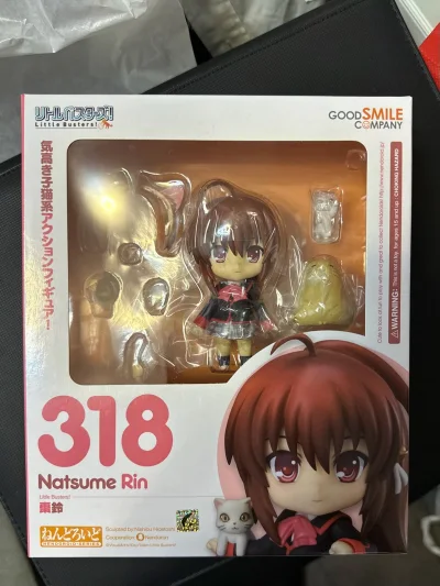 完美收到了心心念念的粘土，在挖煤姬上多蹲还是能蹲到好价的，开心。到手八角见见，心愿达成，感谢挖煤姬平台～～