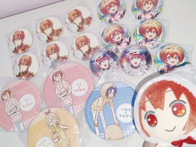 10月份在挖煤姬陆陆续续的切了很多东西，整体下来体验还是不错的，每周都有免手续费的券，帮我省了很多钱。