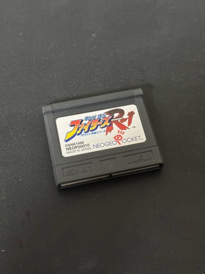 游戏卡安全下车