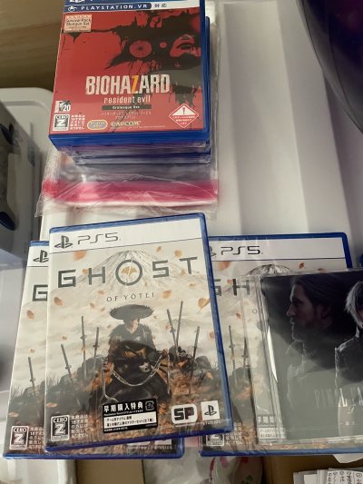 第14次任意门购物