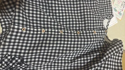 又一次购买！小猪牌真的太可爱啦，感谢挖煤姬让我买到好看可爱的小猪，运输非常的快，包装也很好！下次还继续用