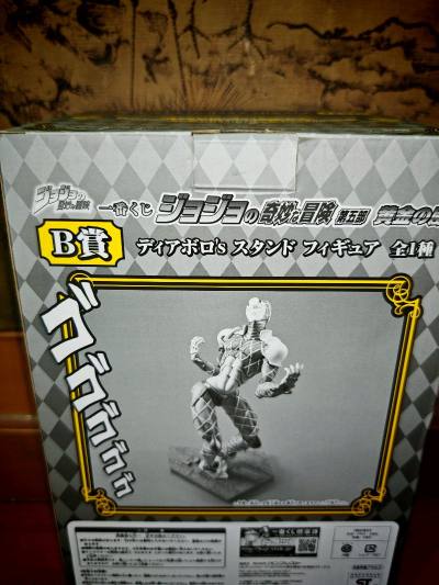 新手海淘闭眼冲挖煤姬！界面简洁好操作，商品信息中文标注清晰，还能备注特殊需求，完全不用怕语言障碍。客服响应超快，疑问秒回还会协助沟通卖家，从下单到竞拍全程透明。国际物流选竹蜻蜓路线超给力，不到十天就收货，包装用厚泡沫+气泡膜裹得严严实实，X光机核验杜绝错漏，中古挂画、烧普到手完好如新，质感和描述完全一致。