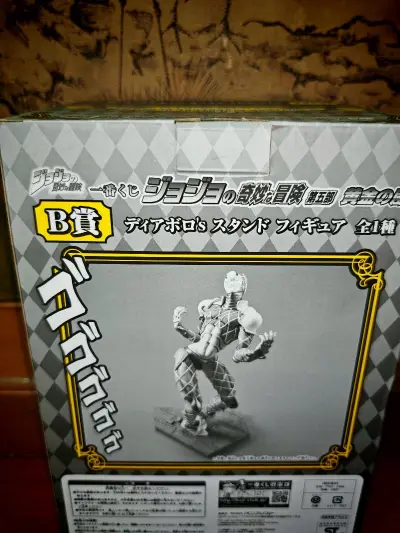 新手海淘闭眼冲挖煤姬！界面简洁好操作，商品信息中文标注清晰，还能备注特殊需求，完全不用怕语言障碍。客服响应超快，疑问秒回还会协助沟通卖家，从下单到竞拍全程透明。国际物流选竹蜻蜓路线超给力，不到十天就收货，包装用厚泡沫+气泡膜裹得严严实实，X光机核验杜绝错漏，中古挂画...