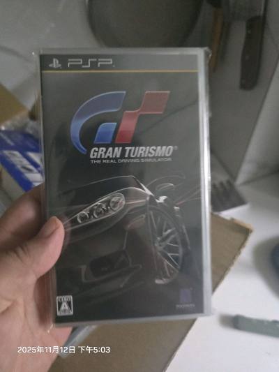 多次日本海淘,还是选择任意门,很靠谱的购物体验,