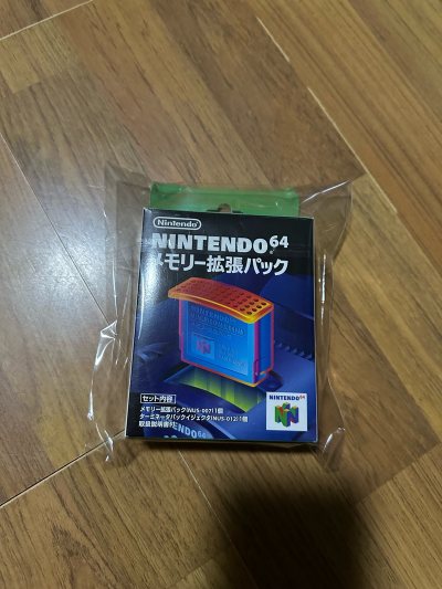 挖煤姬海淘第25弹