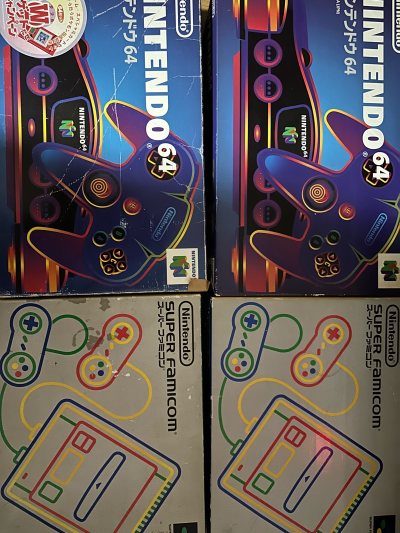 挖煤姬海淘第29弹