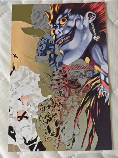 非常便宜还会买的