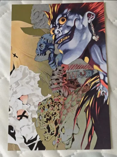 很便宜！果然从代切软件上直接买比在国内软件上买便宜，挖煤姬打包的很好，卡片都没有出现问题，消费体验很好，下次也会来这里买的