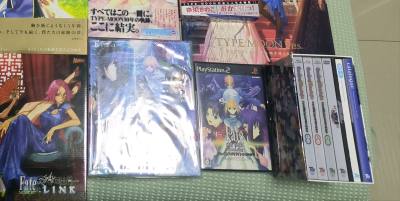 日淘任意门购物分享