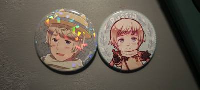 很好的一次购物