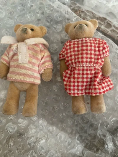 记不清这是第多少个包裹了,体积大数量多的就选海 运,打包的很好,很安全没有运损,26天就收到了，比平时快了好几天，估计搭到了顺风船哈哈哈