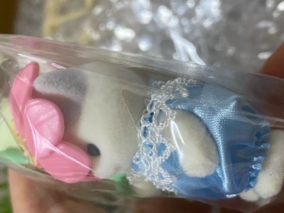 竹蜻蜓时效不错