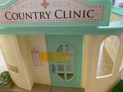 这次买的东西数量太多，不符合竹蜻蜓，走的海运，34天到手，这个速度也不错的，打包很仔细没有损坏。给打包人员加鸡腿。