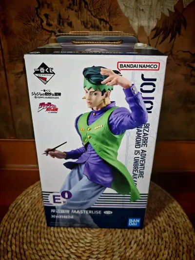 新手海淘闭眼冲挖煤姬！界面简洁好操作，商品信息中文标注清晰，还能备注特殊需求，完全不用怕语言障碍。客服响应超快，疑问秒回还会协助沟通卖家，从下单到竞拍全程透明。国际物流选竹蜻蜓路线超给力，不到十天就收货，包装用厚泡沫+气泡膜裹得严严实实，X光机核验杜绝错漏，中古挂画...