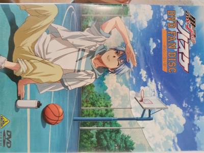 十一月任意门购物分享