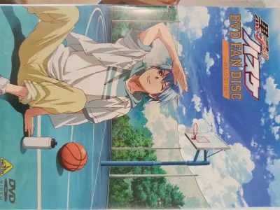 在挖煤姬下单骏河屋非常方便，可以多个商品合单发货，很便利呢，物流也很快，船运二十多天就到手了，积分优惠很省心呢