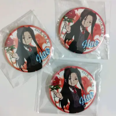 挖煤姬的页面简洁操作顺畅，使用感特别好。审核发货速度快，走可追踪小航空路一周左右到达。
包裹包装扎实，发货会免费换新箱。纸箱硬实且内裹多层泡沫纸，特别扎实。