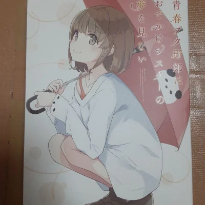 最近又在挖煤姬日淘入手了几张心仪的 CD、蓝光和动漫周边，每次开箱都像拆盲盒一样惊喜。质量一如既往靠谱，从包装到成色都很满意。喜欢实体音乐蓝光的朋友真的可以大胆入坑！