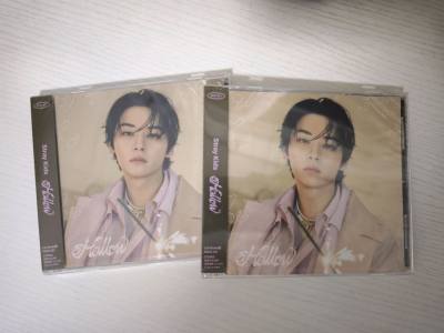 挖煤姬切cd真的太划算了……尤其是现在新出了竹蜻蜓echo线就完全不用再担心卡到竹蜻蜓专线运费限制的问题，只要控制好数量就行了。
包装箱子也特别硬，这次有几张cd樱花妹包得特别粗糙我又没有另外加固，送过来也完全没问题，非常安心与信赖的打包……