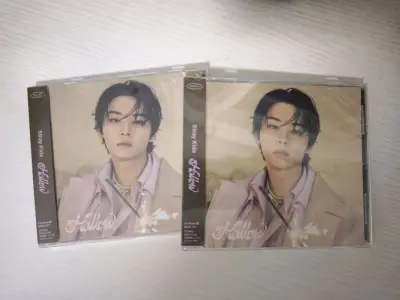 挖煤姬切cd真的太划算了……尤其是现在新出了竹蜻蜓echo线就完全不用再担心卡到竹蜻蜓专线运费限制的问题，只要控制好数量就行了。
包装箱子也特别硬，这次有几张cd樱花妹包得特别粗糙我又没有另外加固，送过来也完全没问题，非常安心与信赖的打包……