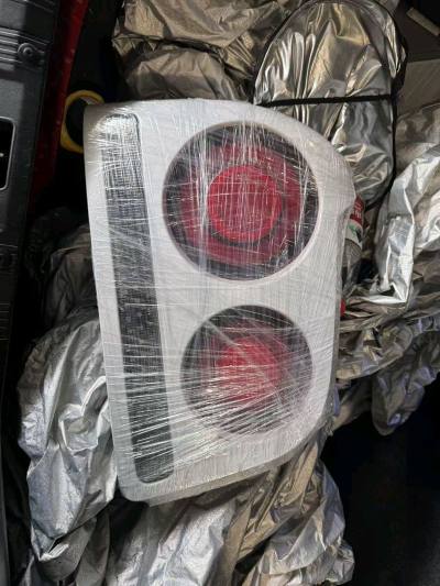 不错不错，又是一次愉快的购物体验，任意门的服务真是挺不错的，不吹不黑，至少到目前为止没有出现过缺件少件发错件的情况，相比某些黑心平台，任意门属实良心太多，其实买了都不止这二十八单，有些没分享出来，一如既往的支持任意门，希望任意门越做越好??