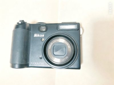 挖煤姬海淘尼康P5100 CCD太香了！刷到网友分享的ccd成片狠狠种草，1210万像素，人像自然、风景胶片感拉满，立马去挖煤机搜索下单了，挖煤机有一件翻译，中文界面超友好，收到机身无瑕疵，很新很新。这次选择了可追踪小航空，物流可追踪运输到到手签收只要10天，没有选...