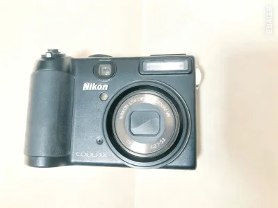 挖煤姬海淘尼康P5100 CCD太香了！刷到网友分享的ccd成片狠狠种草，1210万像素，人像自然、风景胶片感拉满，立马去挖煤姬搜索下单了，挖煤姬有一件翻译，中文界面超友好，收到机身无瑕疵，很新很新。这次选择了可追踪小航空，物流可追踪运输到到手签收只要10天，没有选...