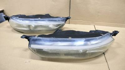 几件一起打包海运发回来的，海运确实是多件一起打包发最划算，缺点就是稍微慢点，一个月到手吧，也算是可以了，毕竟性价比拉满，?当然这都得多亏任意门90天免费仓储，可以把心仪的东西打包一起回来?