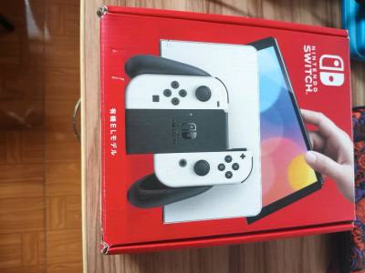 挖煤姬这个APP我用了好多年了。从下单到收货整个速度扛扛得快打包的也非常好，以后有机会还会光顾这个软件的。