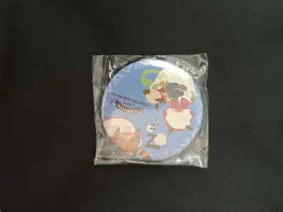 盲抽坏文明啊谁懂赌了好几把都没中最后在煤炉刷到的救赎感???晚上下单后代购的速度也很快！！！太靠谱了啊啊啊