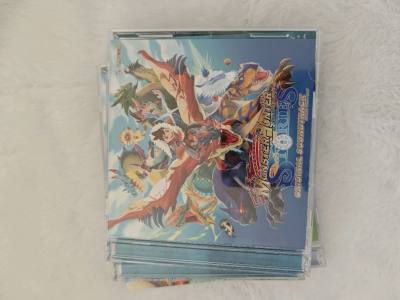 试着走拼团切的 非常靠谱 从入团到发货都很快 一口气切了好几张，全部安全到家！收集癖有福了❤️❤️❤️❤️