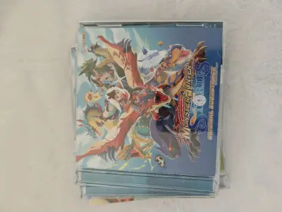 试着走拼团切的 非常靠谱 从入团到发货都很快 一口气切了好几张，全部安全到家！收集癖有福了❤️❤️❤️❤️