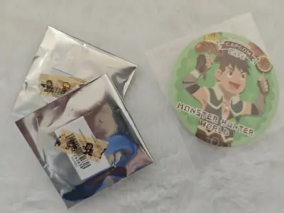 切小物杂货好爽，箱子加固非常靠谱没有物流损伤❤️合单审核还是很及时的 从下单到送到用了不到一个月 下次还切✌?✌?