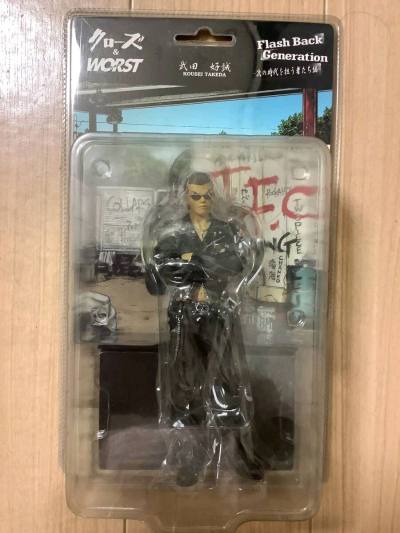 偶然间知道了这个app，没想到在上面可以找到很多自己喜欢的小众IP，而且有时候价格相比国内真的低很多，多刷总能找到价格合适的入手。就是这个运费需要多衡量一下，我买的手办大概1kg左右，最后走竹蜻蜓专线，不用担心关税价格也相对合适，很ok。包装也比较好，没啥问题