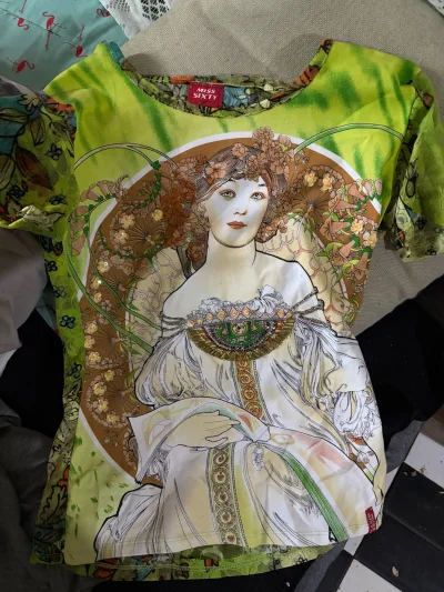 挖煤姬海淘战利品到啦！puma复古靴版型超正，衣服质感在线，眼镜框显瘦又百搭～ 物流比预期快，包装严实无破损，海淘党狂喜！推荐好友无脑冲