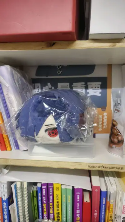 非常好用的一款切煤app，已经在里面代购了不少周边了，还淘到一些优惠好物。app的搜索功能清晰，代购也省心，国际物流也很快。