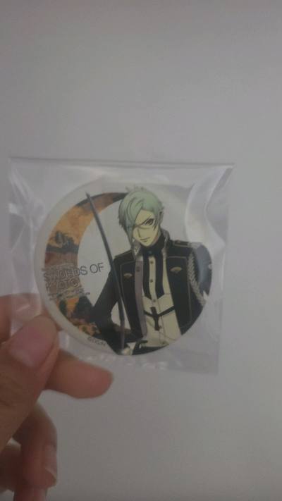 挖煤姬切的第一单、 体验感很好、这单走的小航空， 包
裹很严实、没买加固也给包了泡沫纸 , 东西完全都没有损伤、送货审核大概是三四天、 东西也很好、选择挖煤姬页面简洁方便、适合
新人用、第一次切很开心❤️