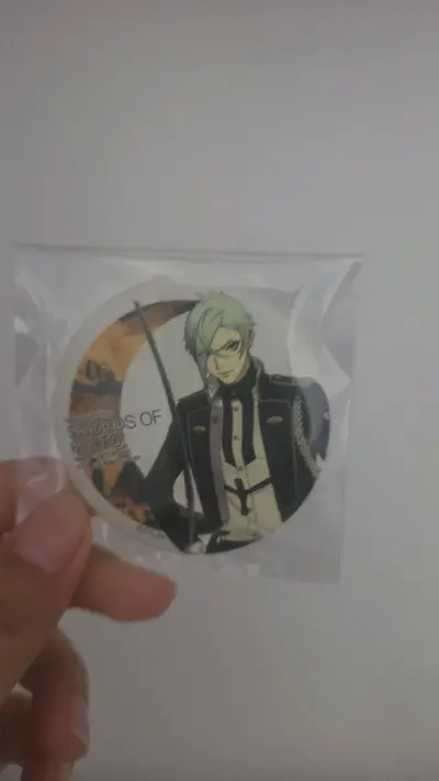 挖煤姬切的第一单、 体验感很好、这单走的小航空， 包
裹很严实、没买加固也给包了泡沫纸 , 东西完全都没有损伤、送货审核大概是三四天、 东西也很好、选择挖煤姬页面简洁方便、适合
新人用、第一次切很开心❤️