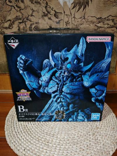 吹爆挖煤姬这个神仙APP!商品正品保障，价格实惠，再也不怕被中间商赚差价了。国际物流安全快速，包裹加固得特别用心。体验过就知道，这才是真正为用户着想的海淘平台，五星好评毫不犹豫!