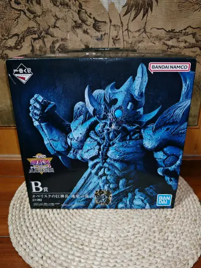 吹爆挖煤姬这个神仙APP!商品正品保障，价格实惠，再也不怕被中间商赚差价了。国际物流安全快速，包裹加固得特别用心。体验过就知道，这才是真正为用户着想的海淘平台，五星好评毫不犹豫!