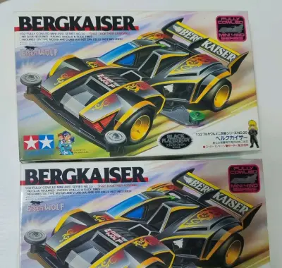 这次买的电镀铁灰色与之前的电镀银正好组成一组cp，赏心悦目，再配上一起买的滚珠轴承，嘎嘎帅，金属质感带来的愉悦难以表达，很满意。