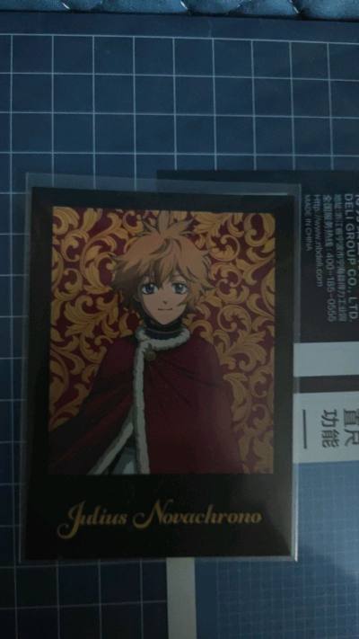 在闲鱼上没有找到这么全的我想要的拍立得，在这里看的时候真的很惊喜，遂激情下单，本来以为运费会高的可怕，意外的和国内运费差不多（真好啊）