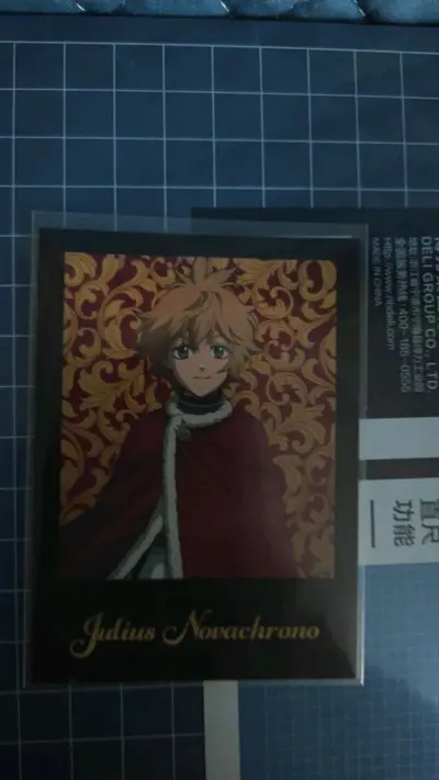 在闲鱼上没有找到这么全的我想要的拍立得，在这里看的时候真的很惊喜，遂激情下单，本来以为运费会高的可怕，意外的和国内运费差不多（真好啊）