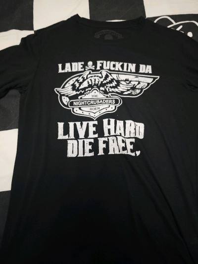 任意门，用的太安心了，再一次顺利落地，东西与描述相符非常值得购买，没啥可说的，五星好评，后面一定会继续使用，还请多多指教！！