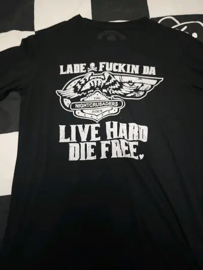 挖煤姬，用的太安心了，再一次顺利落地，东西与描述相符非常值得购买，没啥可说的，五星好评，后面一定会继续使用，还请多多指教！！