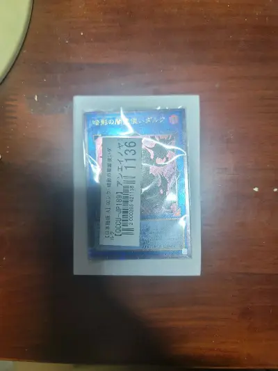 打包完美，一站式服务购入带切坐等收货，优惠时效很快，货物到手无损，方便快捷，日后还会继续使用，物美价廉安心