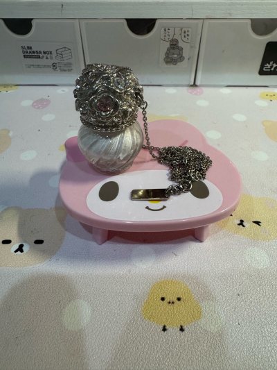 分享一下这次的购物体验