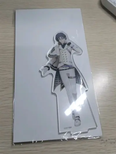 挖煤姬是一个专业代购的日淘购物软件，简单易上手，可供选择物流种类有很多，发货速度还不错，优惠力度也可以，对新手很友好。 这次用的是竹蜻蜓，大概半个月到手，对于重量轻、订单多的物品很实惠。