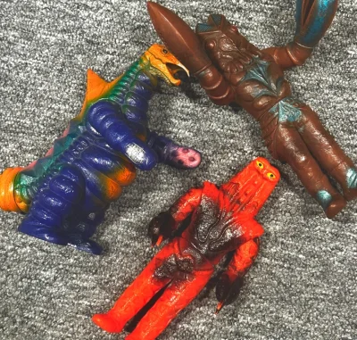 第一次合单买玩具，本以为操作会非常复杂 并伴有高额邮费，没想到过程异常轻松，挖煤姬每个步骤都非常简洁易懂，操作起来很方便，宝藏app！