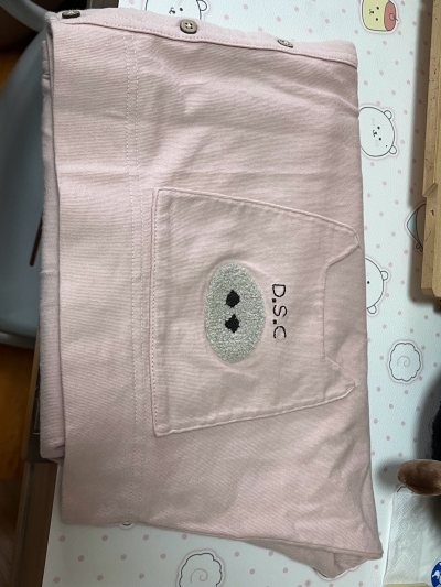 已经数不清是在挖煤姬开了多少次箱啦，每一次都很满意，检索功能、识图功能、合单速度、物流速度和包装都是杠杠的！